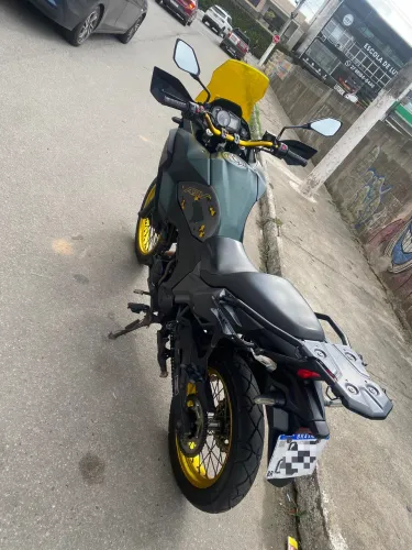 Abaixo da fipe pra vender rápido