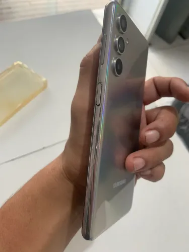 Samsung M54 8/256GB
