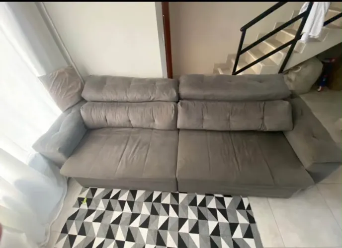 Sofá 2.80 metros