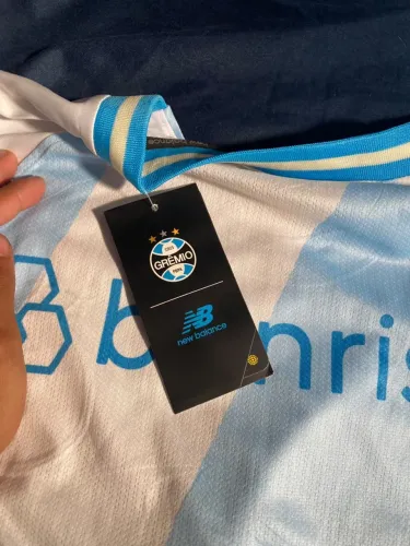camisa original Grêmio ?