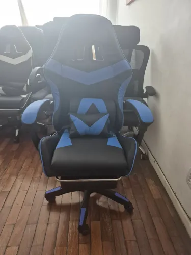 Cadeira gamer