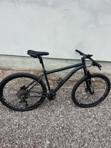 Bike absolute aro 29