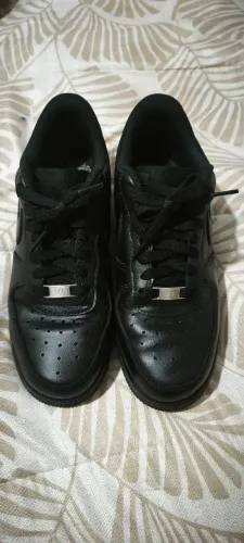 Nike Air force original 