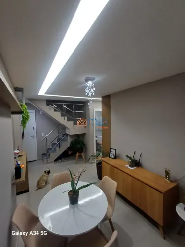 Oportunidade Imperdível! Apartamento no Condomínio Spazio Mistral