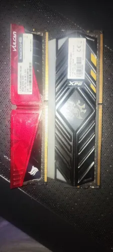 Dasa gift