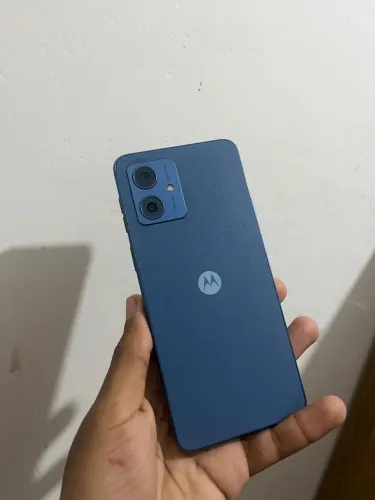 MOTO G54 G5