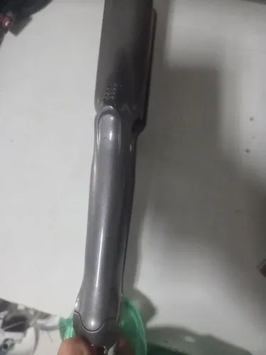 Prancha mq pro 480