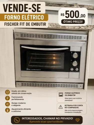 Forno