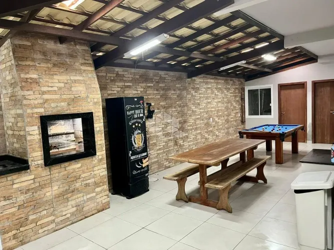 Casa a venda no Ratones