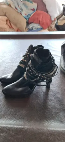 Bota