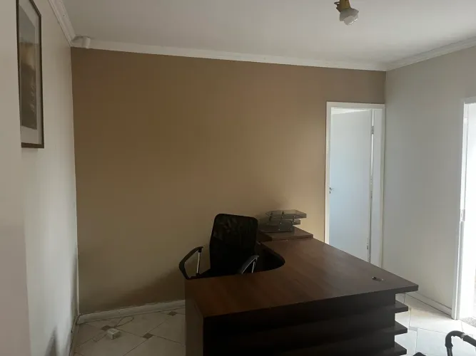 Casa a venda