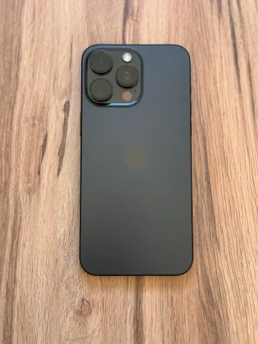 iPhone 15 Pro Max 512gb 