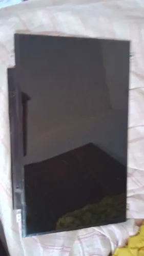 Tela Led notebook 15p slim