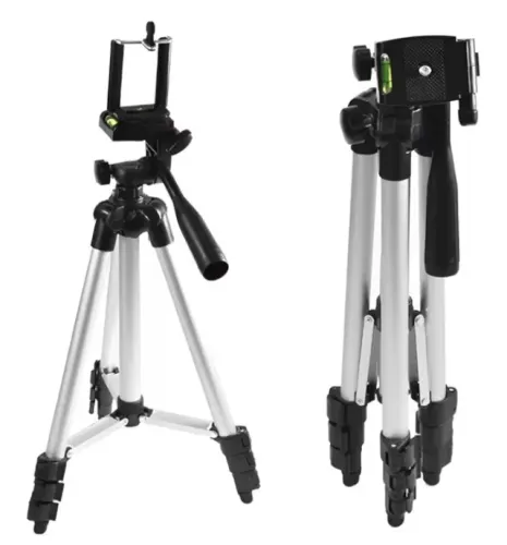 Suporte para celular 