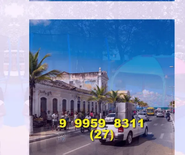 Frete! transporte rápido e seguro para sua mudança! peça já o seu orçamento!