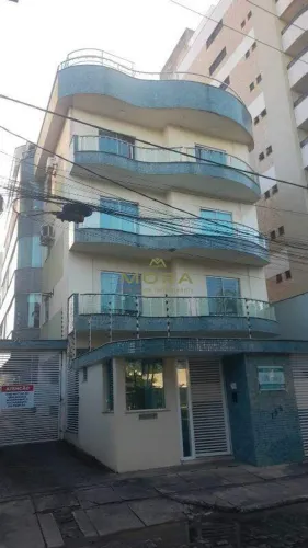 Vendo belissímo apartamento no Jardim Altântico