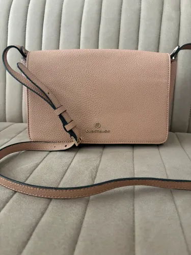 Bolsa Constance 