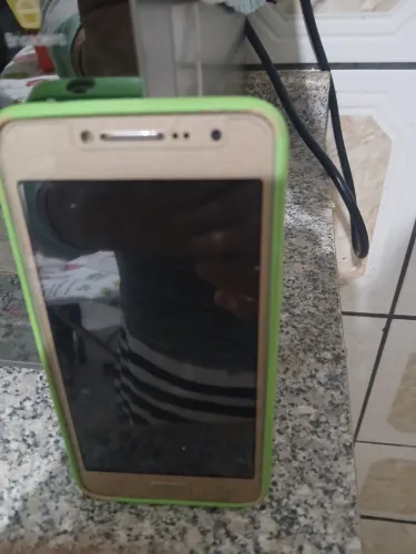 Celular