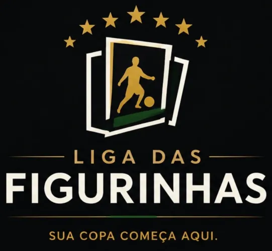 Busco por sócio!