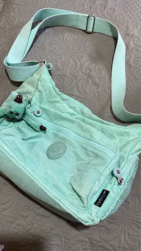 Bolsas Kipling