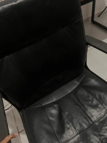 Cadeira de escritório