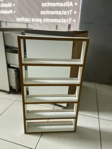 Combo para seu salão ou casa