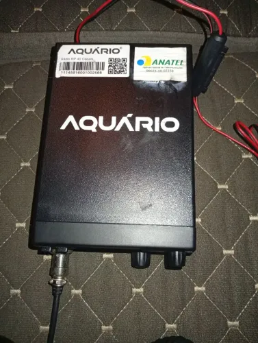 Rádio px