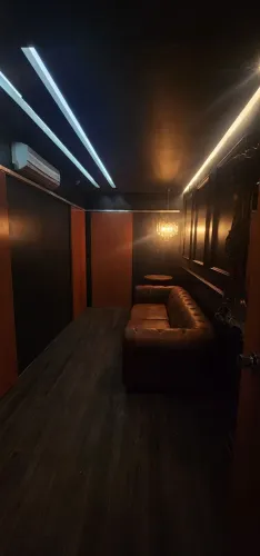 SALA COMERCIAL PARA LOCAÇÃO | AVENIDA TANCREDO NEVES, 909