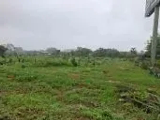 Imóvel para aluguel possui 5022 metros quadrados em Estância Vargem Bonita - Senador Caned