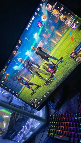 Pc Gamer Barato