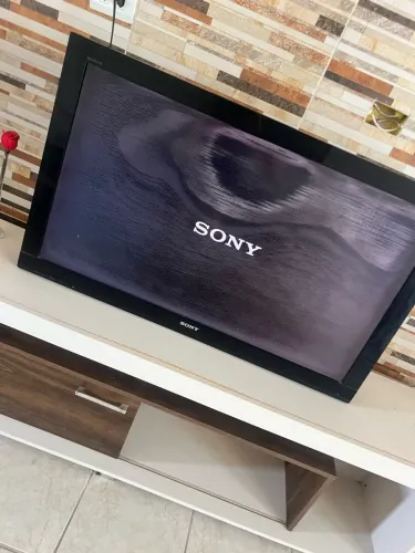 Tv 40 polegadas