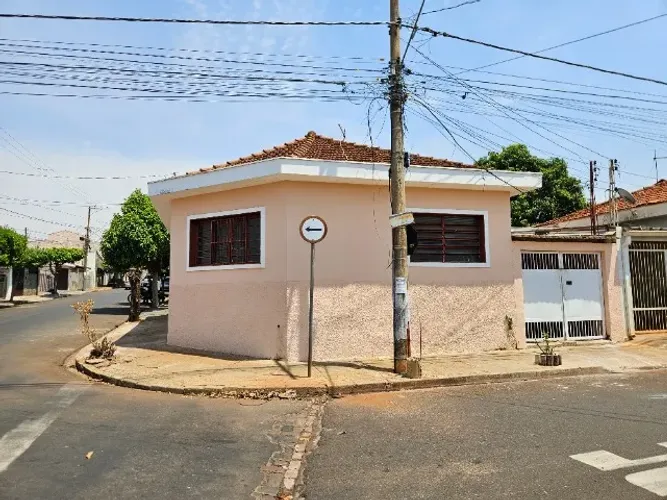 Casa Vila Tamandaré, 2 dormitórios
