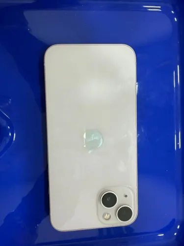 Vendo IPhone 13