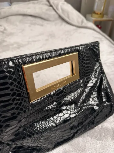 Bolsa Michael Kors