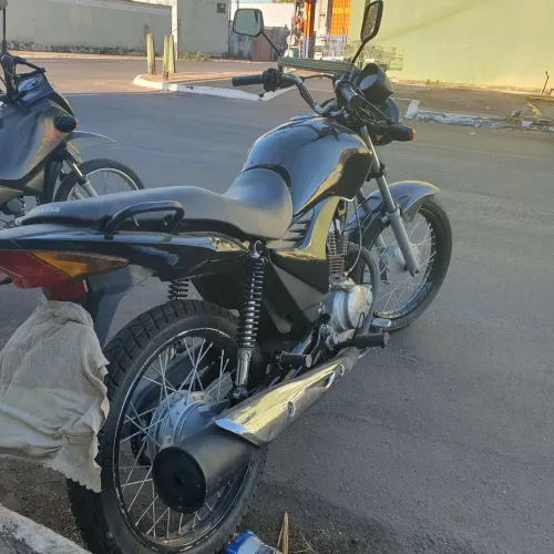 FAN 150