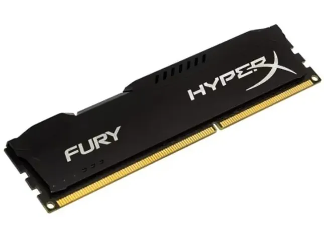 memoria ram 8GB DDR4 3200 MHZ