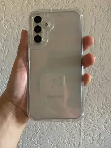 A15