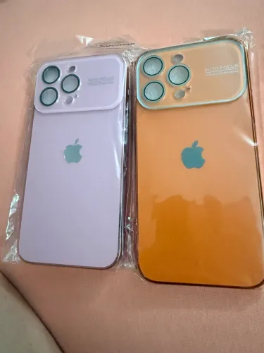 Case IPhone 15 Pro Max