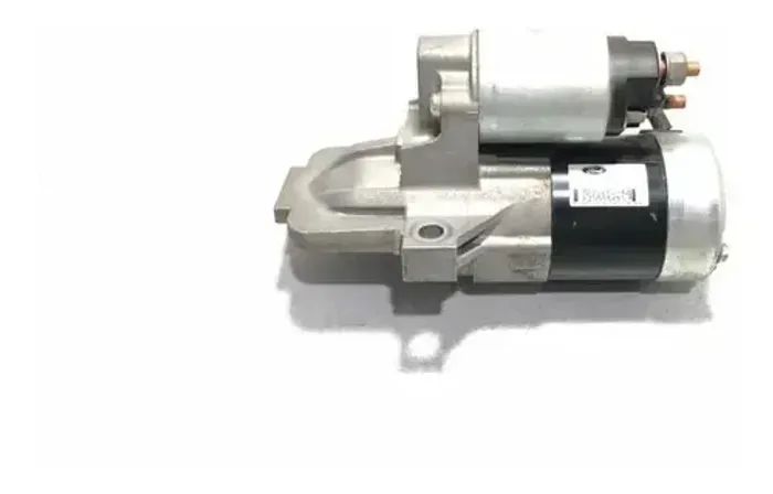 Motor Arranque Ford Fusion Ecoboost 4x4 2016 ( Serve 13-16 )