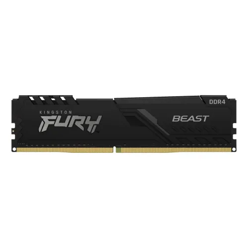 Memória RAM DDR4