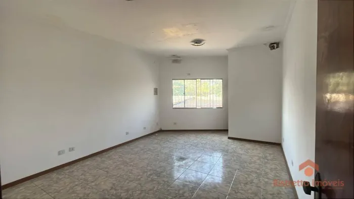 Sala para alugar, 24 m² por R$ 1.170,02/mês - Jardim D Abril - Osasco/SP