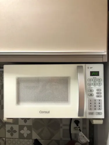 Microondas Consul 20L
