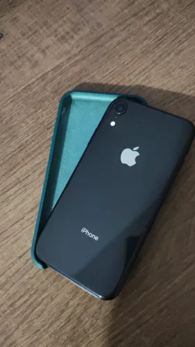 Iphone XR 128gb - modelo: mt362LL/A