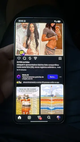 S25 Plus 256Gb