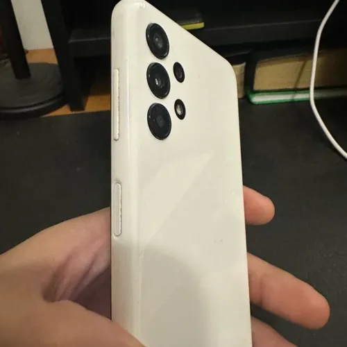 GALAXY A13 128GB
