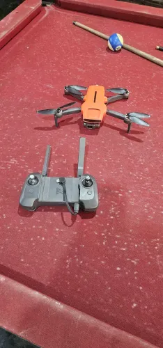 Drone fimi mini 3 SE