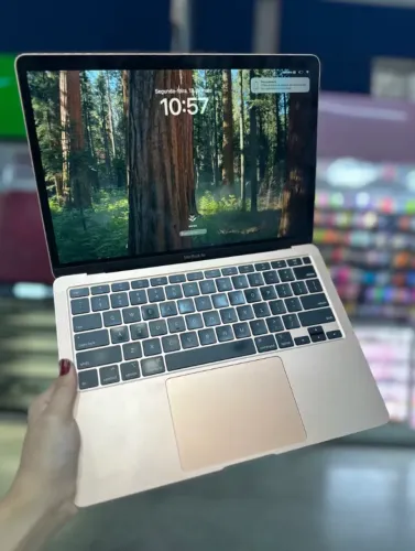 https://go.olx.com.br/grande-goiania-e-anapolis/informatica/notebooks/macbook-air-2020-i5-
