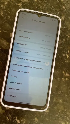 Redmi 13 C