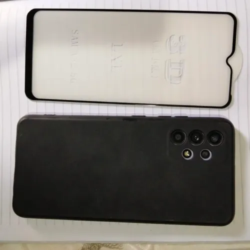 Samsung A 32 NFC