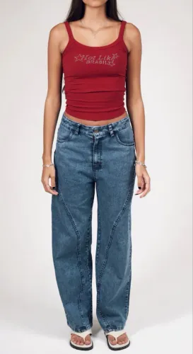 calça duna 